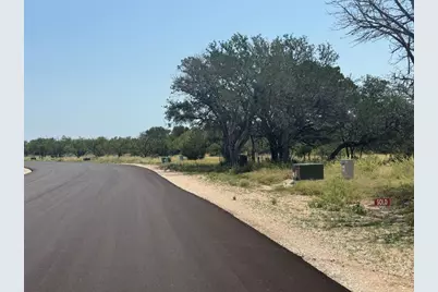 57 Ale Court, Fredericksburg, TX 78624 - Photo 11