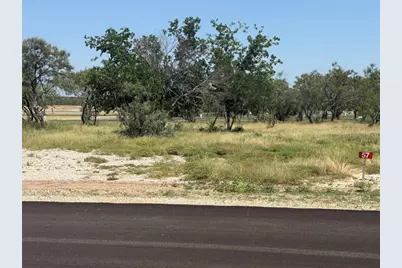 57 Ale Court, Fredericksburg, TX 78624 - Photo 9