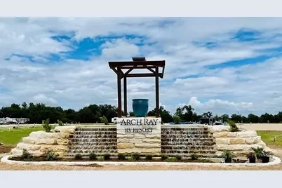 57 Ale Court, Fredericksburg, TX 78624 - Photo 3