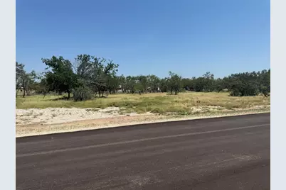 57 Ale Court, Fredericksburg, TX 78624 - Photo 7