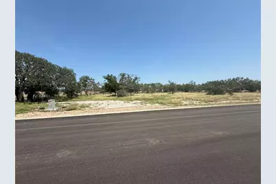 57 Ale Court, Fredericksburg, TX 78624 - Photo 5