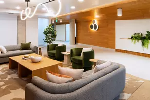 2209 S 1st St, Austin, TX 78704 - Photo 27