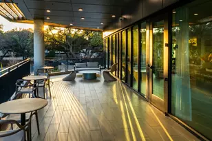 2209 S 1st St, Austin, TX 78704 - Photo 33