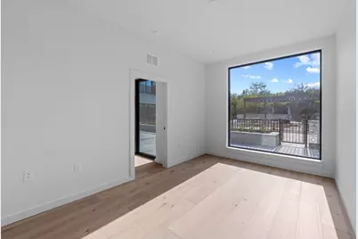 2209 S 1st Street #122, Austin, TX 78704 - Photo 13