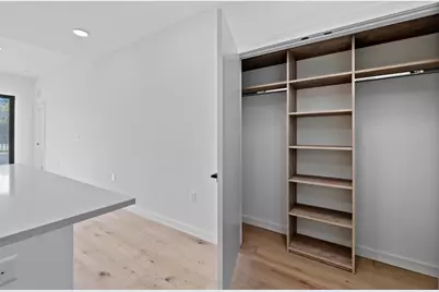 2209 S 1st Street #122, Austin, TX 78704 - Photo 23