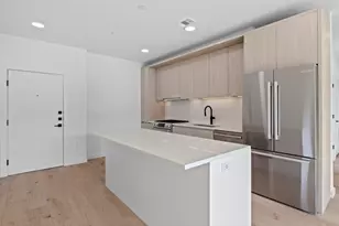 2209 S 1st St, Austin, TX 78704 - Photo 11