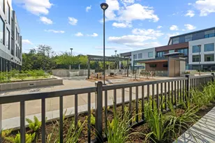 2209 S 1st St, Austin, TX 78704 - Photo 29