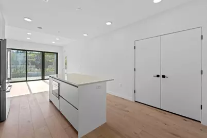 2209 S 1st Street #122, Austin, TX 78704 - Photo 5