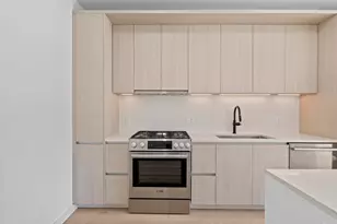 2209 S 1st St, Austin, TX 78704 - Photo 3