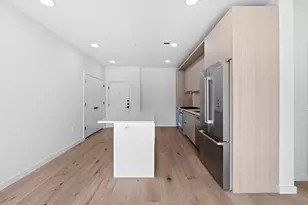 2209 S 1st St, Austin, TX 78704 - Photo 9