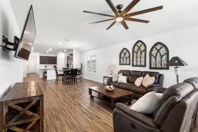 237 Escondido Circle, San Marcos, TX 78666 - Photo 9