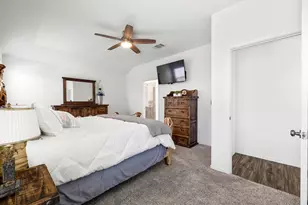 237 Escondido Cir, San Marcos, TX 78666 - Photo 15