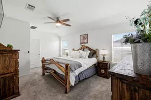 237 Escondido Cir, San Marcos, TX 78666 - Photo 17