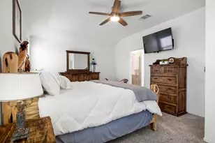 237 Escondido Cir, San Marcos, TX 78666 - Photo 13