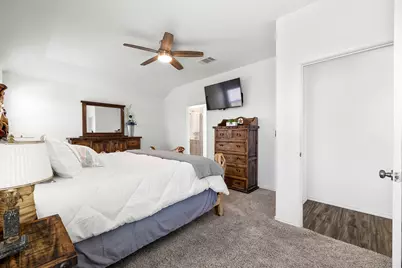 237 Escondido Circle, San Marcos, TX 78666 - Photo 15