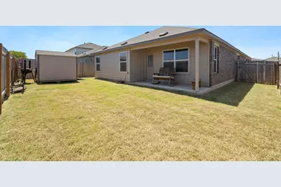 237 Escondido Circle, San Marcos, TX 78666 - Photo 27