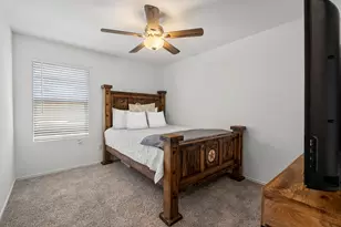 237 Escondido Cir, San Marcos, TX 78666 - Photo 23