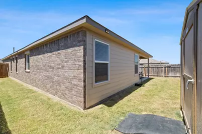237 Escondido Circle, San Marcos, TX 78666 - Photo 29
