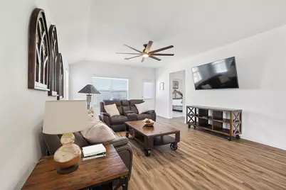 237 Escondido Circle, San Marcos, TX 78666 - Photo 7