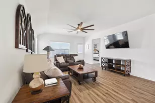 237 Escondido Cir, San Marcos, TX 78666 - Photo 7