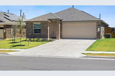 237 Escondido Circle, San Marcos, TX 78666 - Photo 31