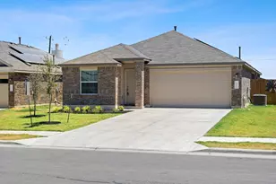 237 Escondido Cir, San Marcos, TX 78666 - Photo 31