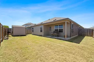 237 Escondido Cir, San Marcos, TX 78666 - Photo 27