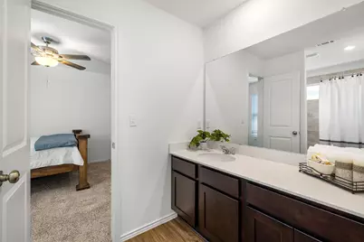 237 Escondido Circle, San Marcos, TX 78666 - Photo 21