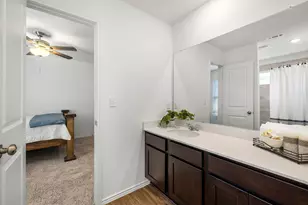 237 Escondido Cir, San Marcos, TX 78666 - Photo 21