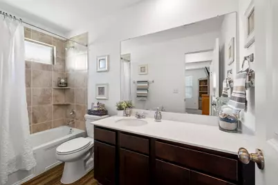 237 Escondido Circle, San Marcos, TX 78666 - Photo 25