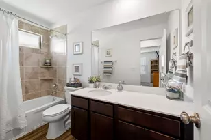 237 Escondido Cir, San Marcos, TX 78666 - Photo 25