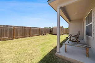 237 Escondido Cir, San Marcos, TX 78666 - Photo 29