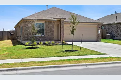 237 Escondido Circle, San Marcos, TX 78666 - Photo 5
