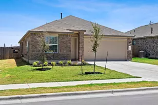 237 Escondido Cir, San Marcos, TX 78666 - Photo 5