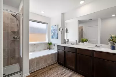 237 Escondido Circle, San Marcos, TX 78666 - Photo 19