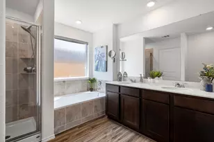 237 Escondido Cir, San Marcos, TX 78666 - Photo 19