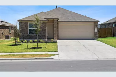 237 Escondido Circle, San Marcos, TX 78666 - Photo 3