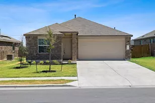 237 Escondido Cir, San Marcos, TX 78666 - Photo 3