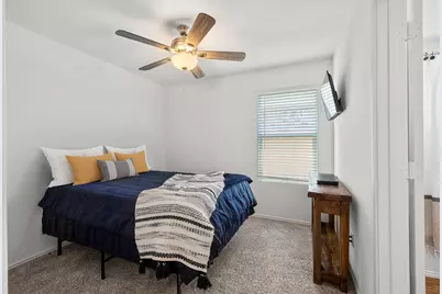 237 Escondido Circle, San Marcos, TX 78666 - Photo 19
