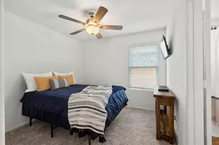 237 Escondido Cir, San Marcos, TX 78666 - Photo 19