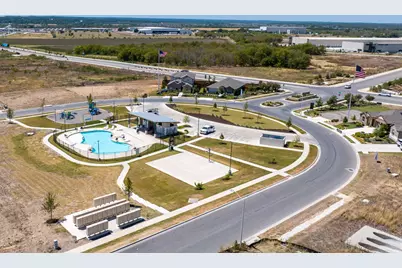 237 Escondido Circle, San Marcos, TX 78666 - Photo 31