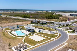 237 Escondido Cir, San Marcos, TX 78666 - Photo 31