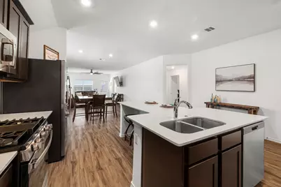 237 Escondido Circle, San Marcos, TX 78666 - Photo 13