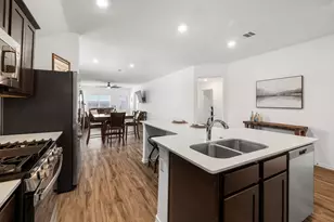 237 Escondido Cir, San Marcos, TX 78666 - Photo 13