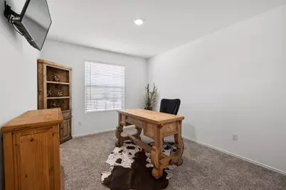 237 Escondido Circle, San Marcos, TX 78666 - Photo 25