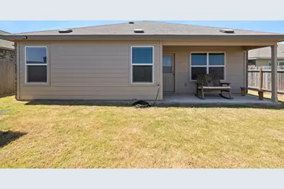 237 Escondido Circle, San Marcos, TX 78666 - Photo 27
