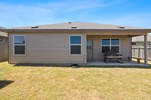 237 Escondido Cir, San Marcos, TX 78666 - Photo 27