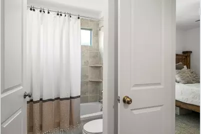 237 Escondido Circle, San Marcos, TX 78666 - Photo 21