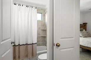 237 Escondido Cir, San Marcos, TX 78666 - Photo 21