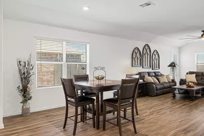 237 Escondido Circle, San Marcos, TX 78666 - Photo 11